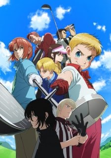 ライジングインパクト