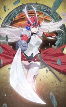 Shi Ling Yanwu
